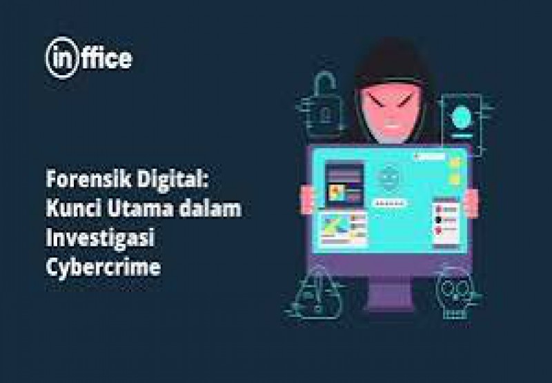 PT. Pratama Cyber Solution